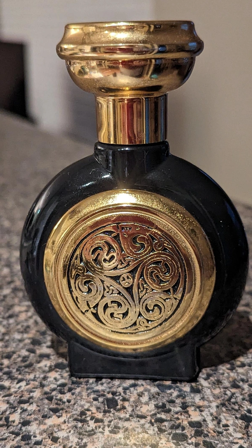 Boadicea the Victorious Pride