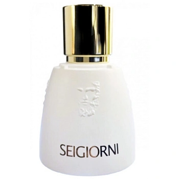 Фото Agatho Parfum Seigiorni