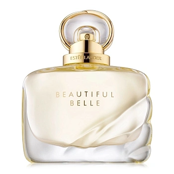 Фото Estée Lauder Beautiful Belle