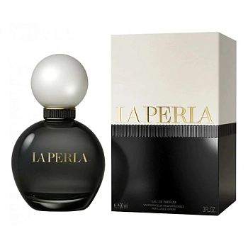 La Perla Signature парфюмерная вода 90 мл
