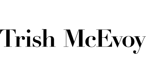 Фото Trish McEvoy