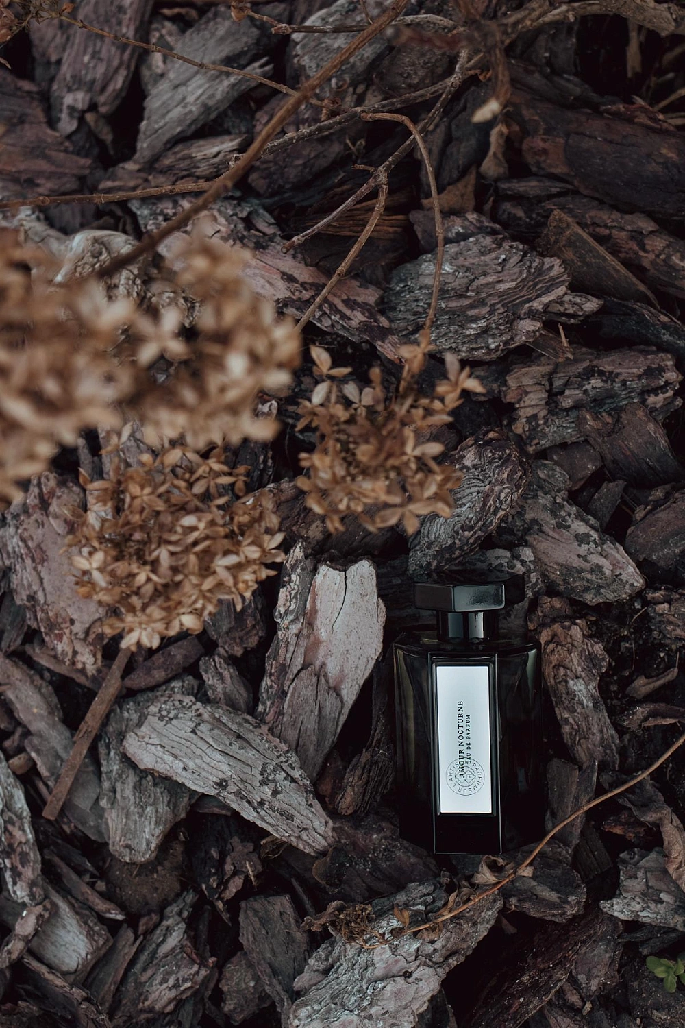 L'Artisan Parfumeur Amour Nocturne