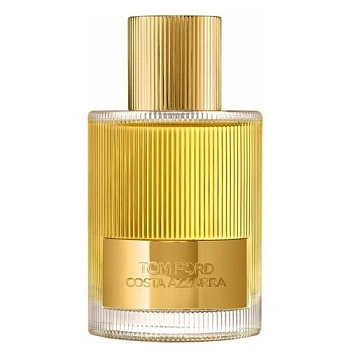 Tom Ford Costa Azzurra 2021 (Signature) парфюмерная вода 100 мл тестер