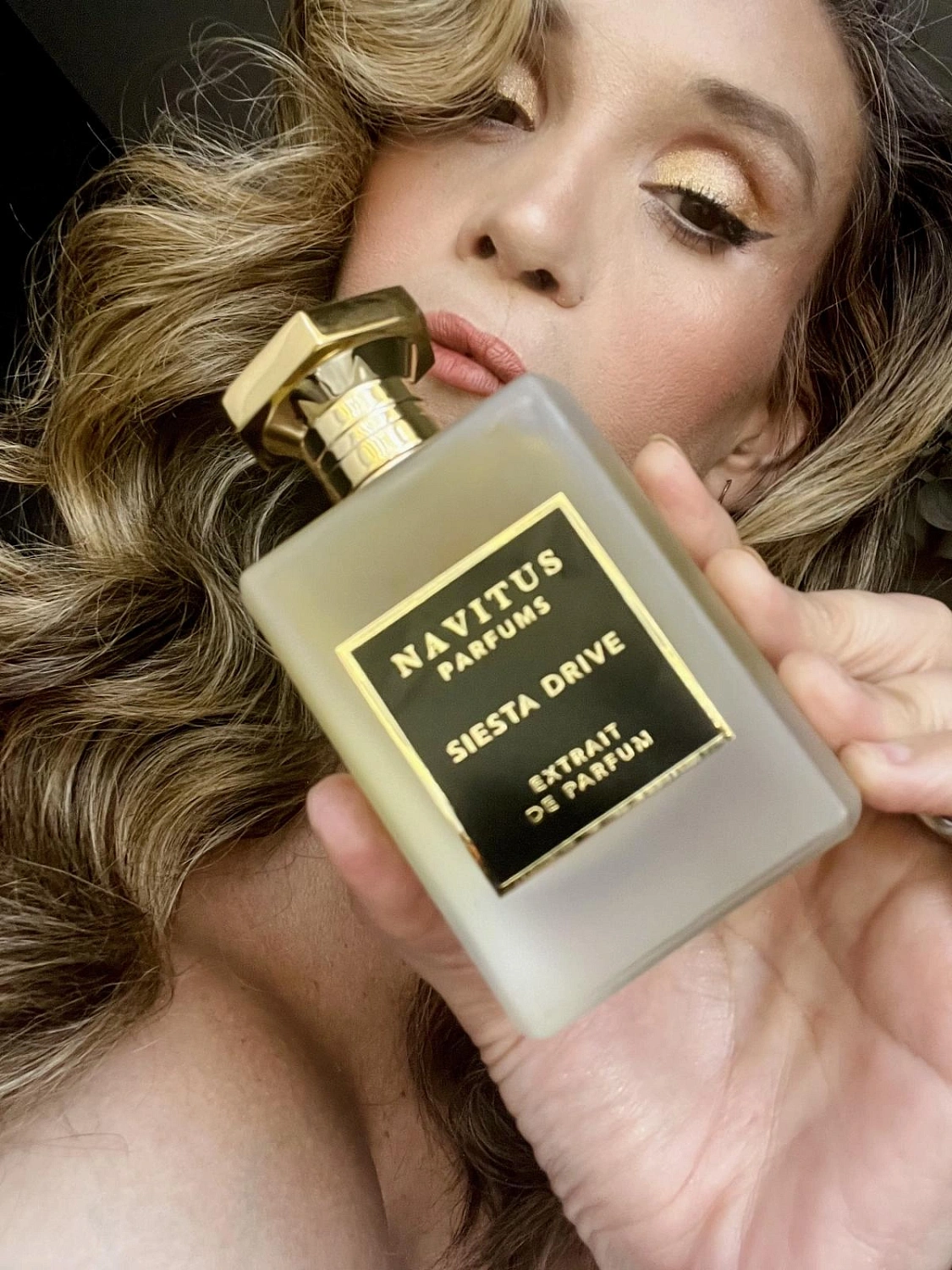 Parfums de Marly Valaya