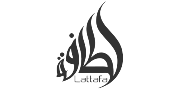 Lattafa Perfumes