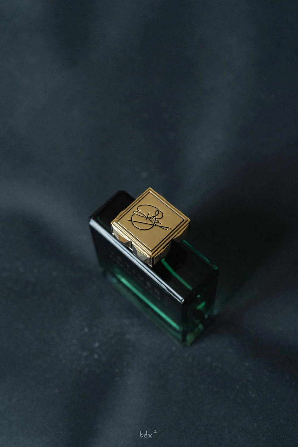 Roja Parfums Vetiver Pour Homme Parfum Cologne
