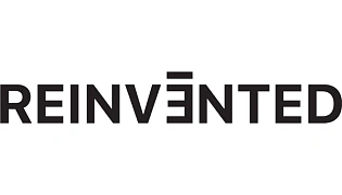 Reinvented