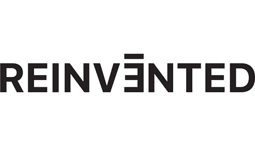 Фото Reinvented