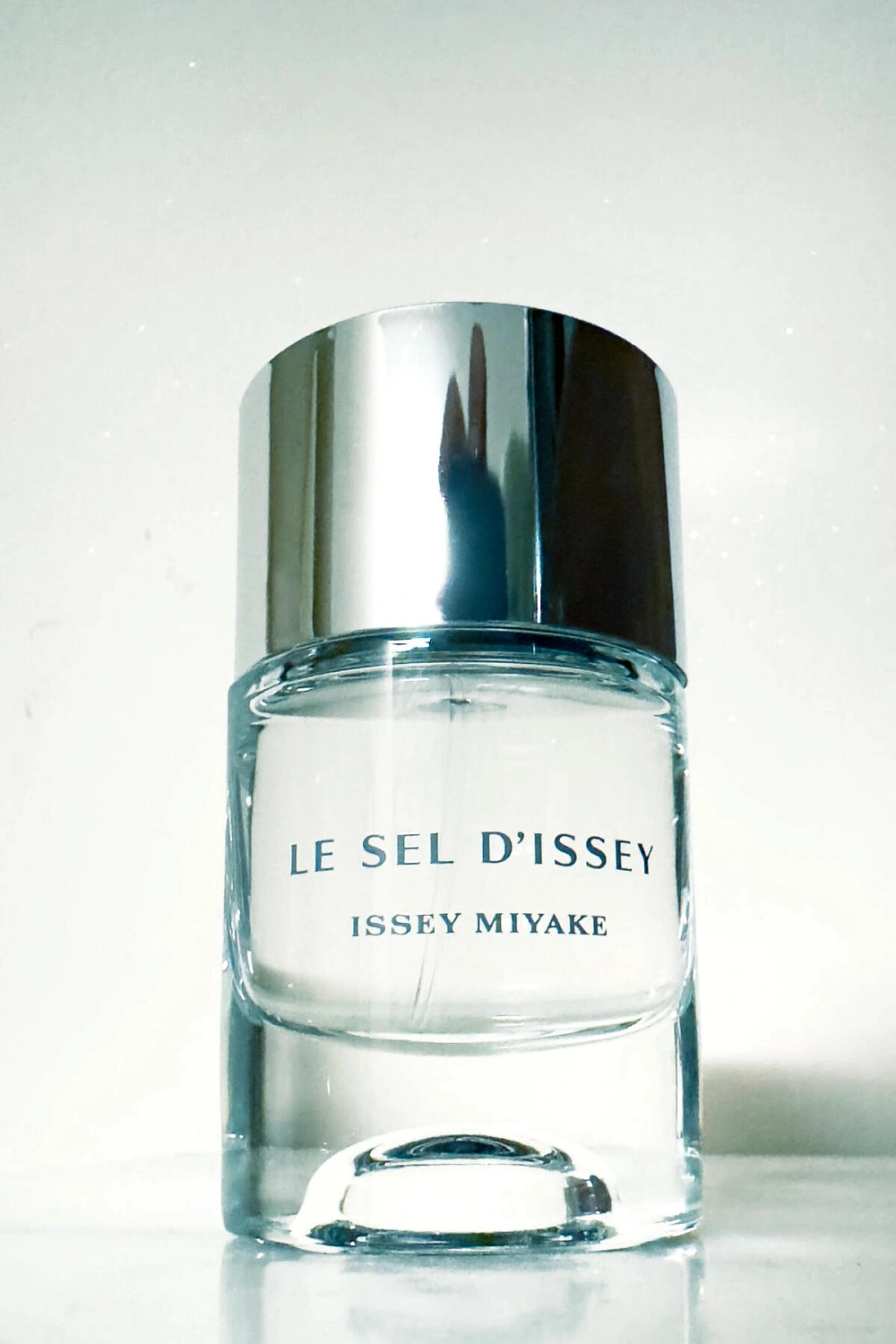Issey Miyake Le Sel d'Issey
