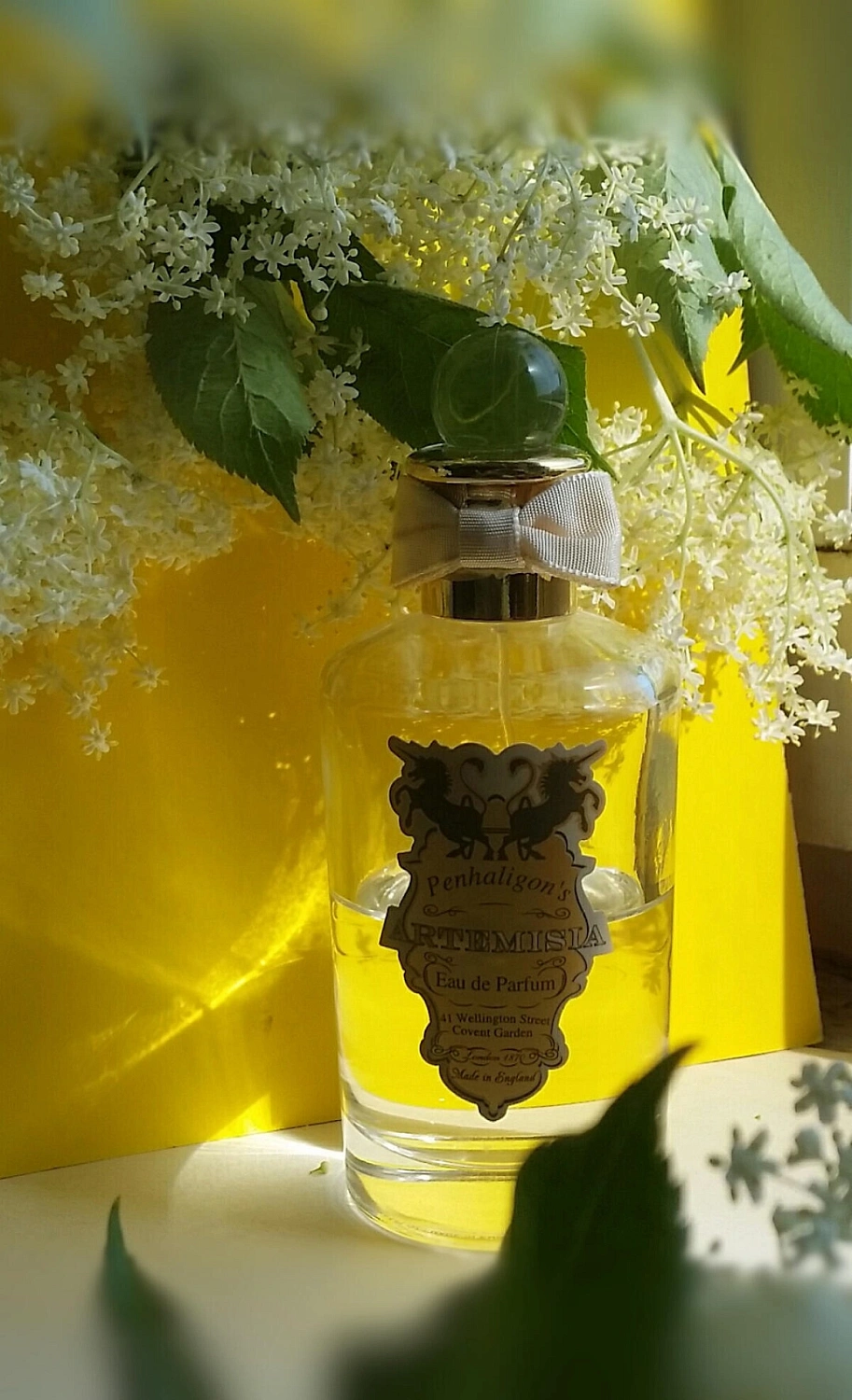 Penhaligon's Artemisia