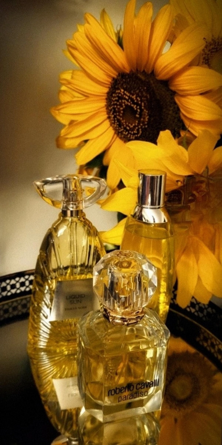 Biotherm Eau Vitaminee