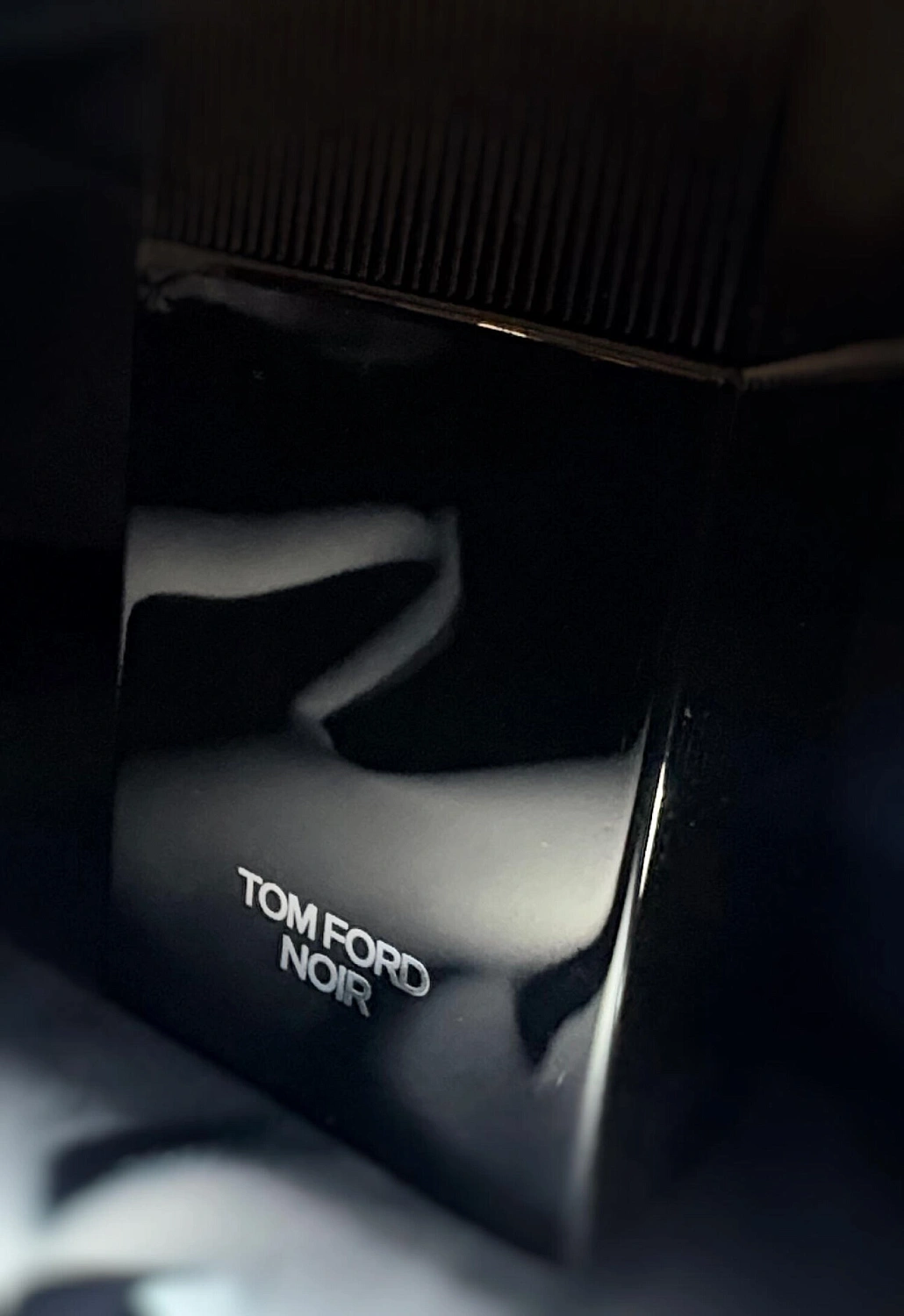 Tom Ford Noir