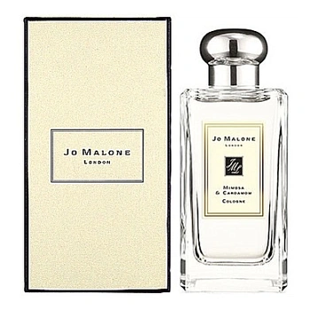 Jo Malone Mimosa & Cardamom одеколон 100 мл