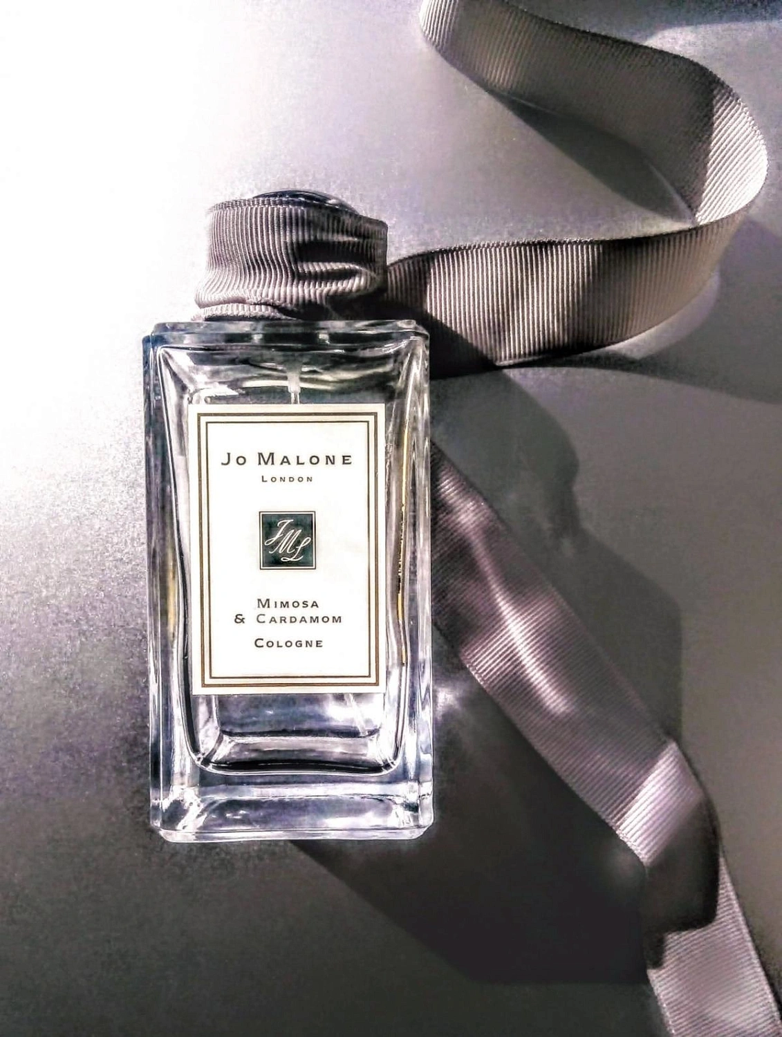 Jo Malone Mimosa & Cardamom