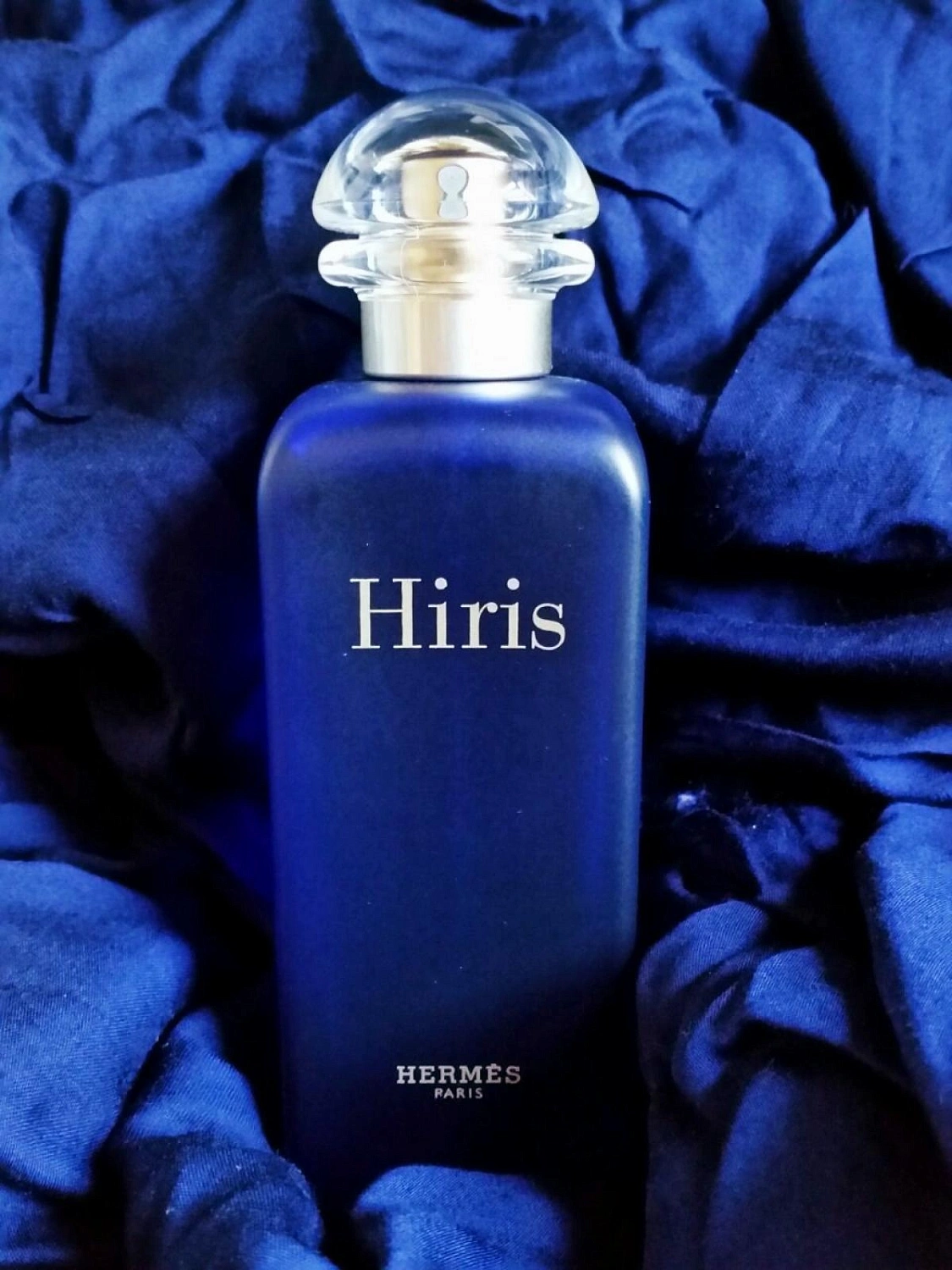 Hermès Hiris