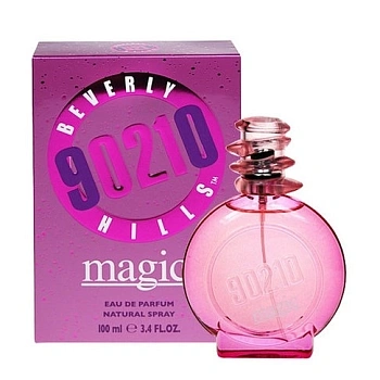 Фото Giorgio Beverly Hills 90210 Magic