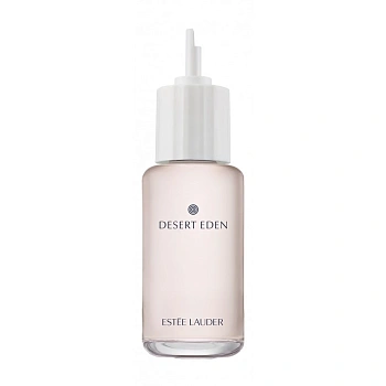 Estée Lauder Desert Eden парфюмерная вода 100 мл (сменный объем)