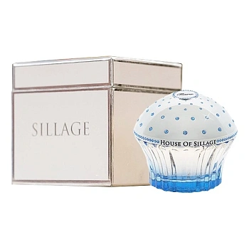 House of Sillage Tiara духи 75 мл