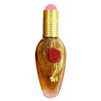 Фото Revlon Xia Xiang