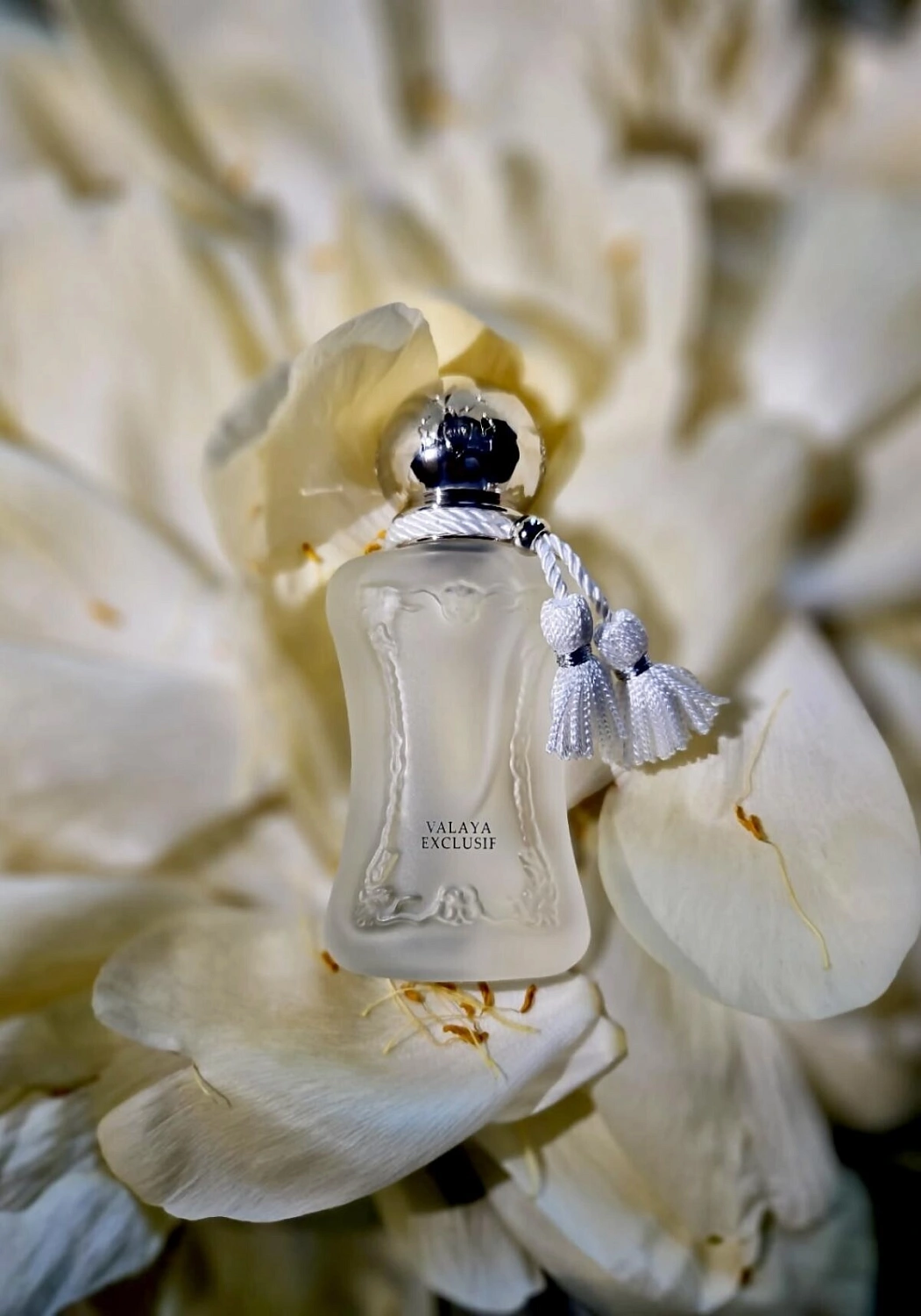 Parfums de Marly Valaya Exclusif