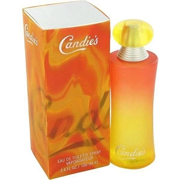 Фото Liz Claiborne Candie's