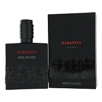 Molinard Habanita