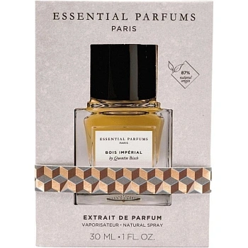 Essential Parfums Bois Imperial Extrait духи 30 мл