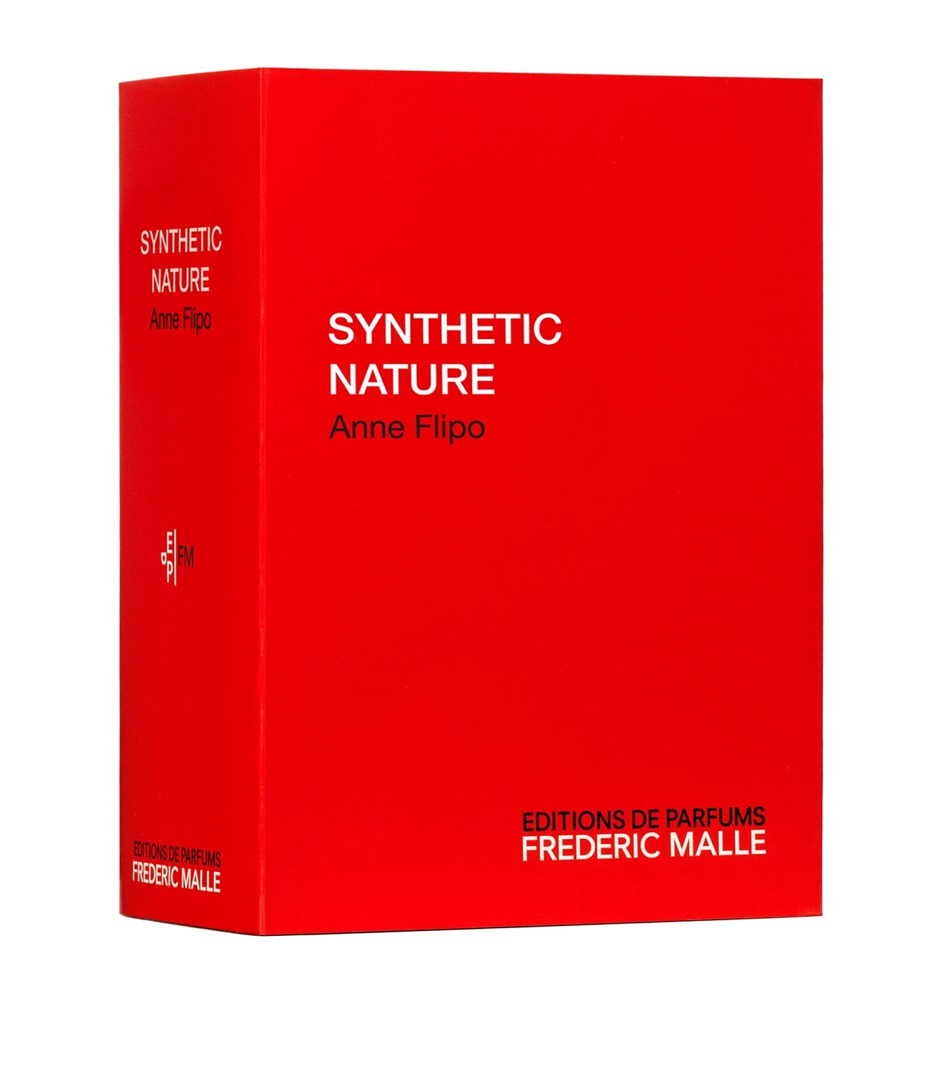 Frédéric Malle Synthetic Nature