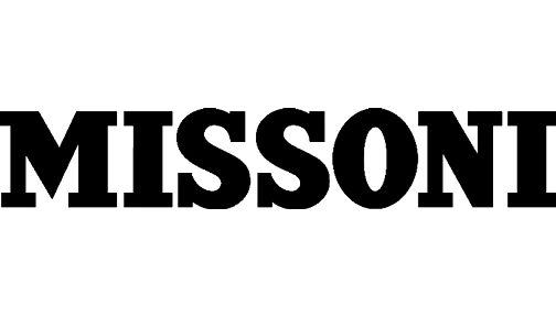 Фото Missoni