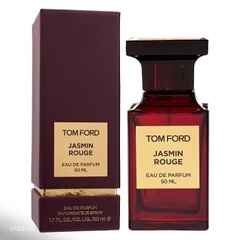 Tom Ford Jasmin Rouge парфюмерная вода 50 мл