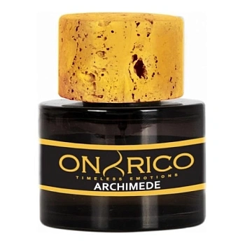 Фото Onyrico Archimede