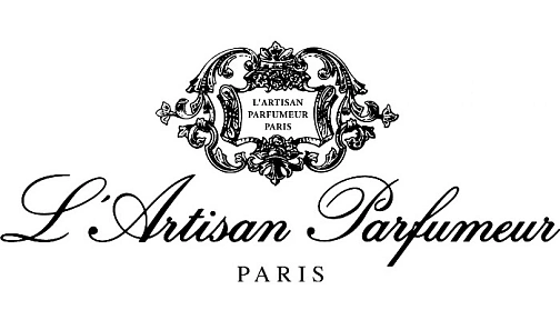 Фото L'Artisan Parfumeur
