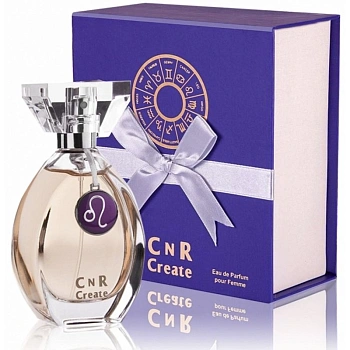 Фото CNR Create Leo (Лев)