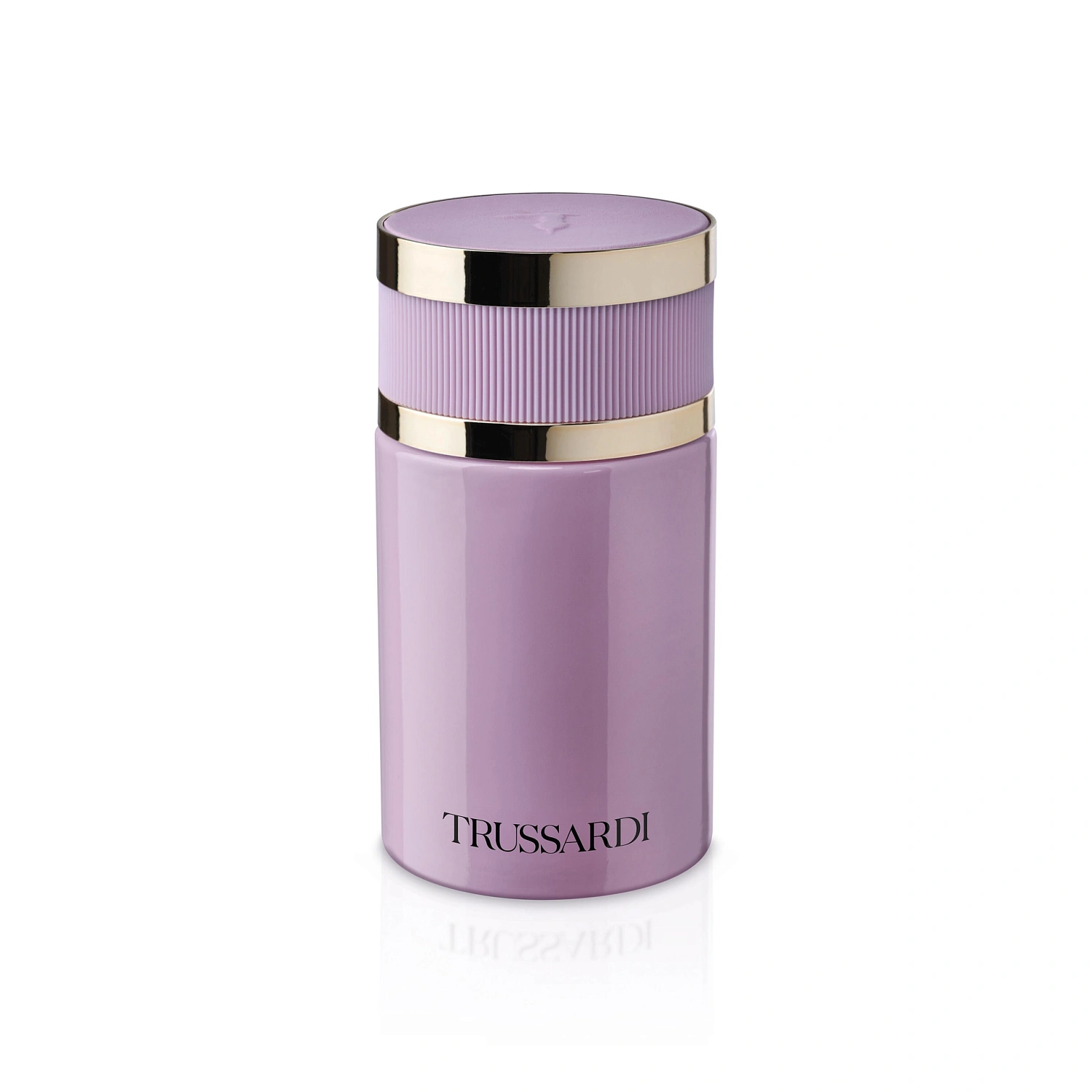 Trussardi Elegantly Cool