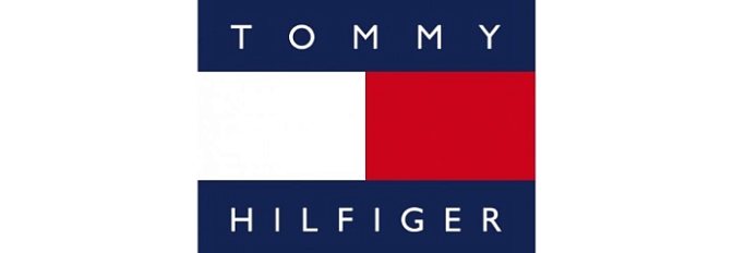Фото Tommy Hilfiger