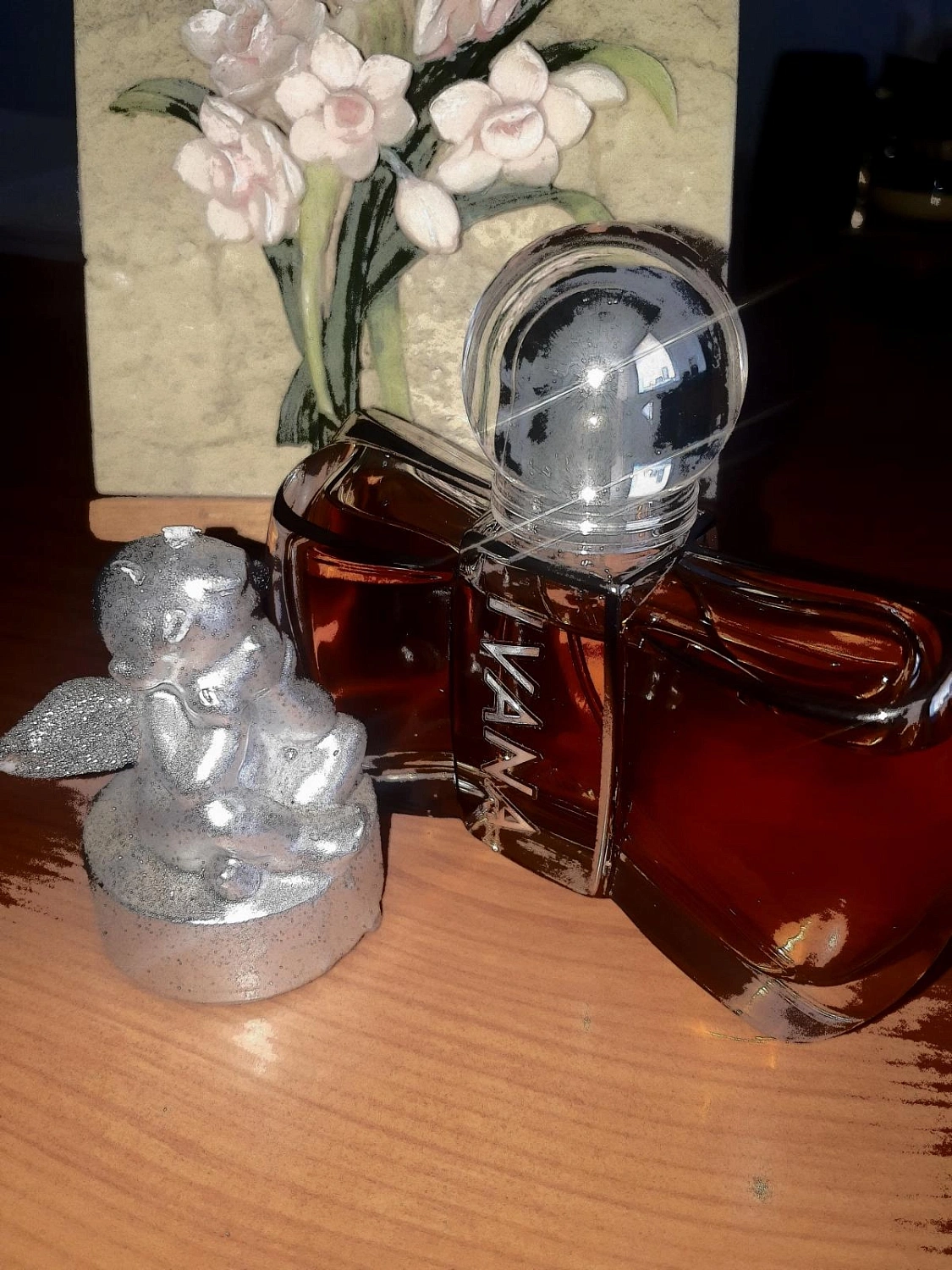 Guerlain Mon Exclusif
