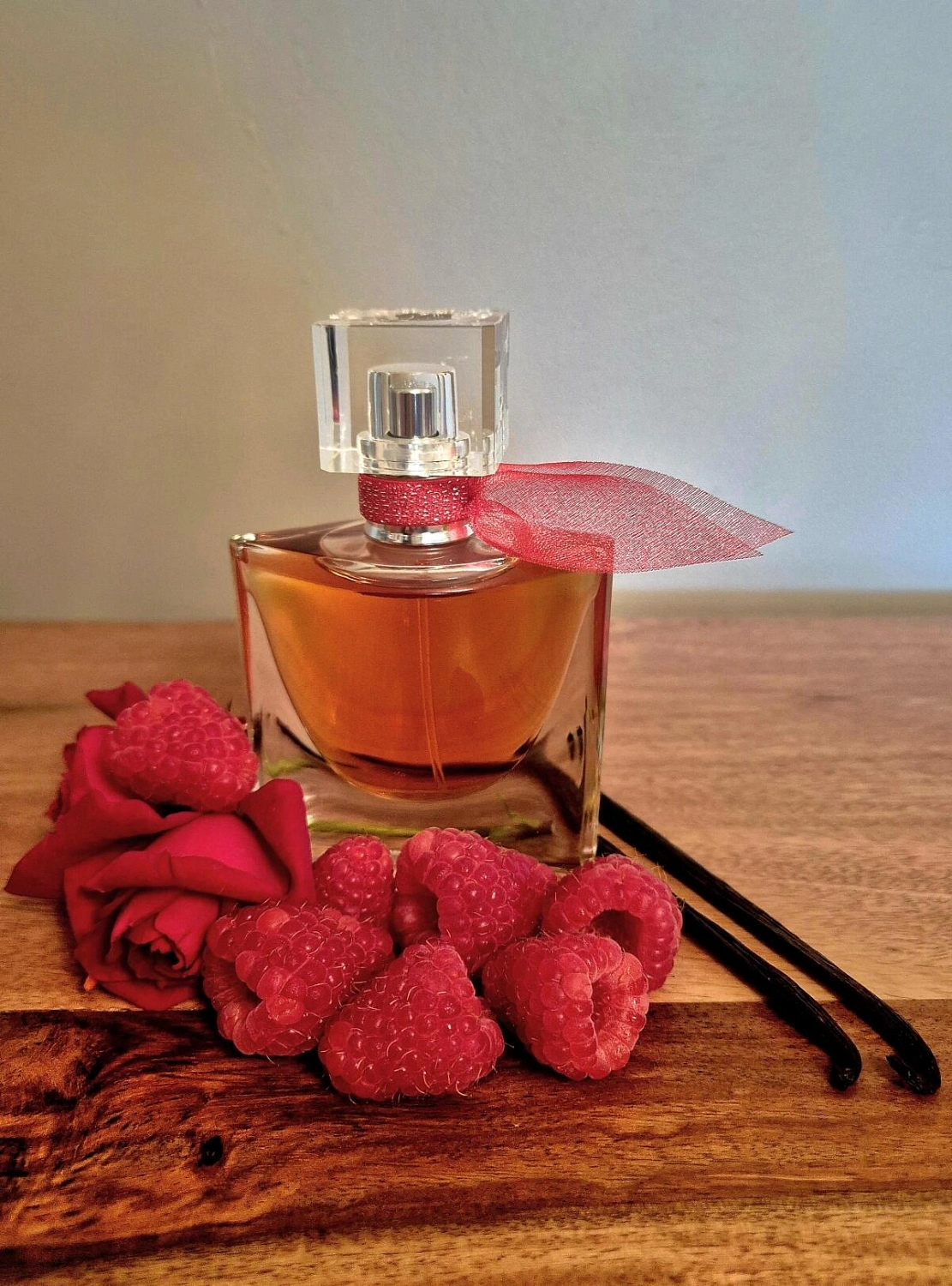 Lancôme La Vie Est Belle Intensement