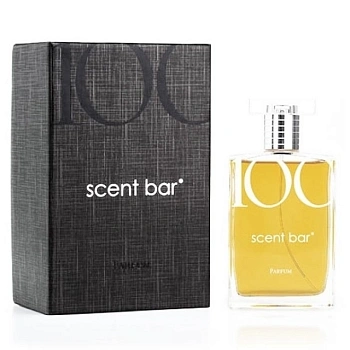Фото Scent Bar 100