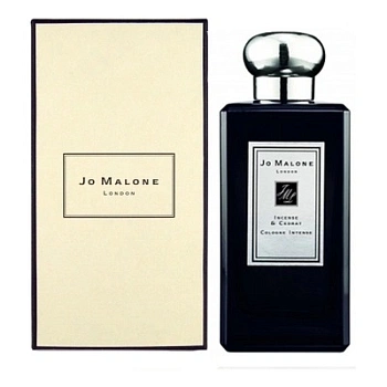 Jo Malone Incense & Cedrat одеколон 100 мл