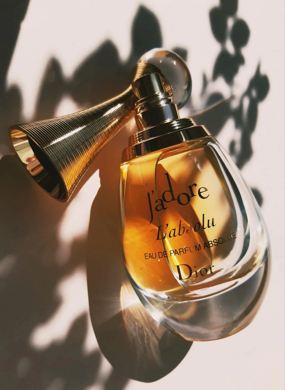 Christian Dior J'Adore L'Absolu