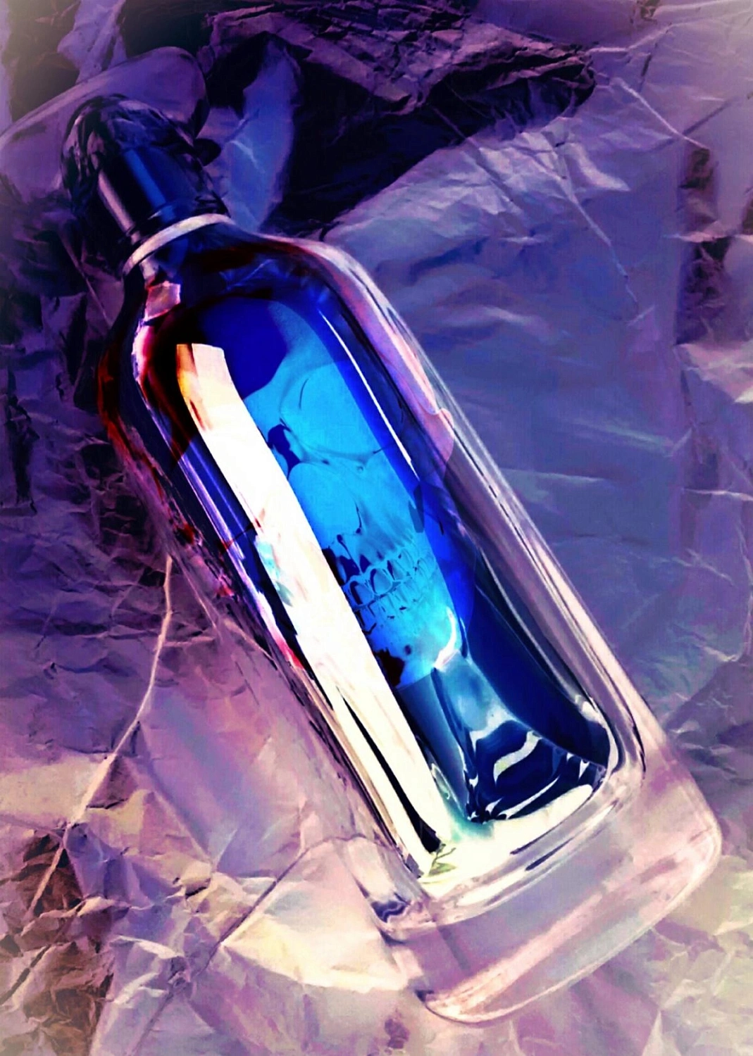 Narciso Rodriguez Essence