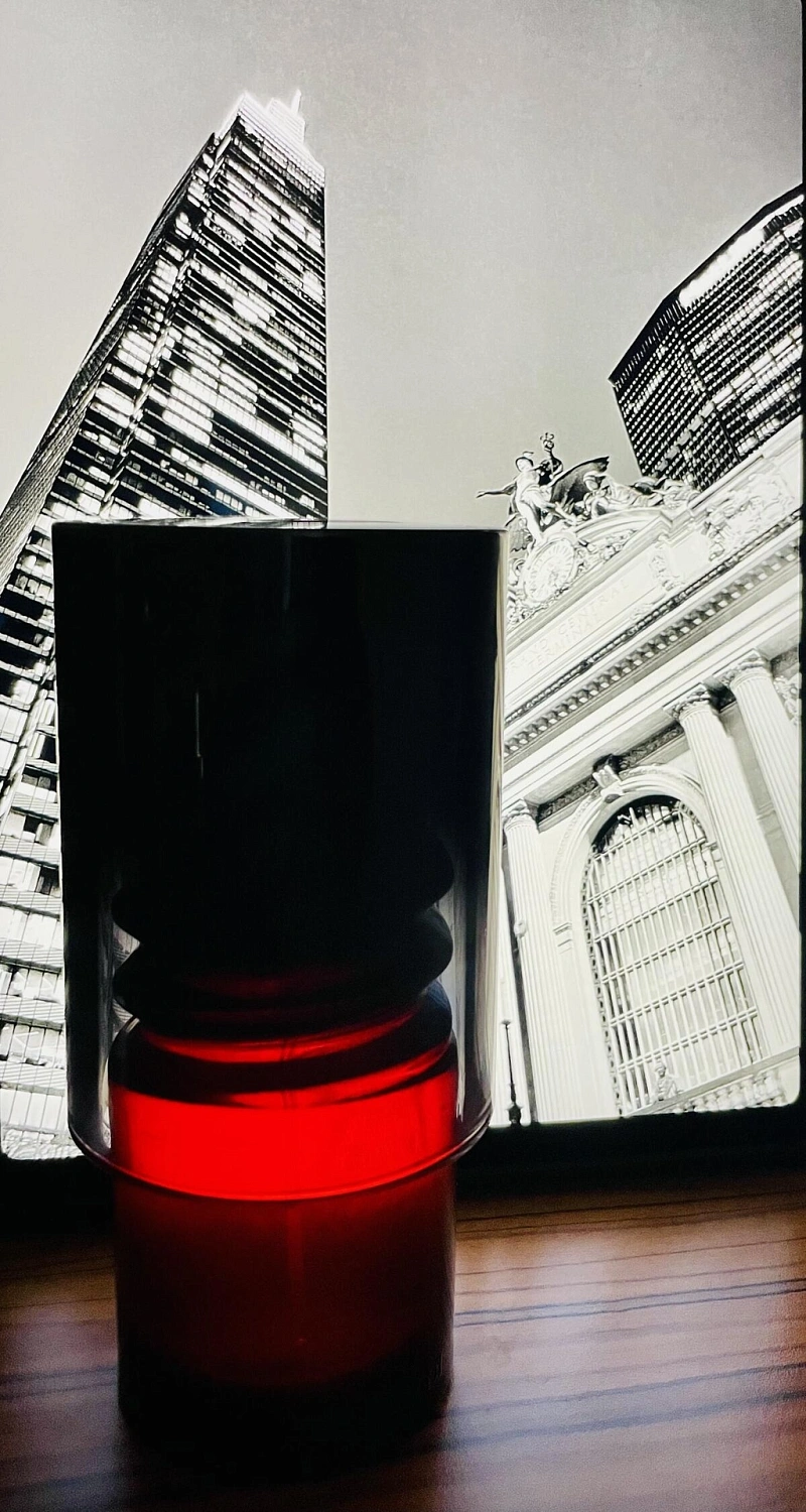 Trussardi Primo