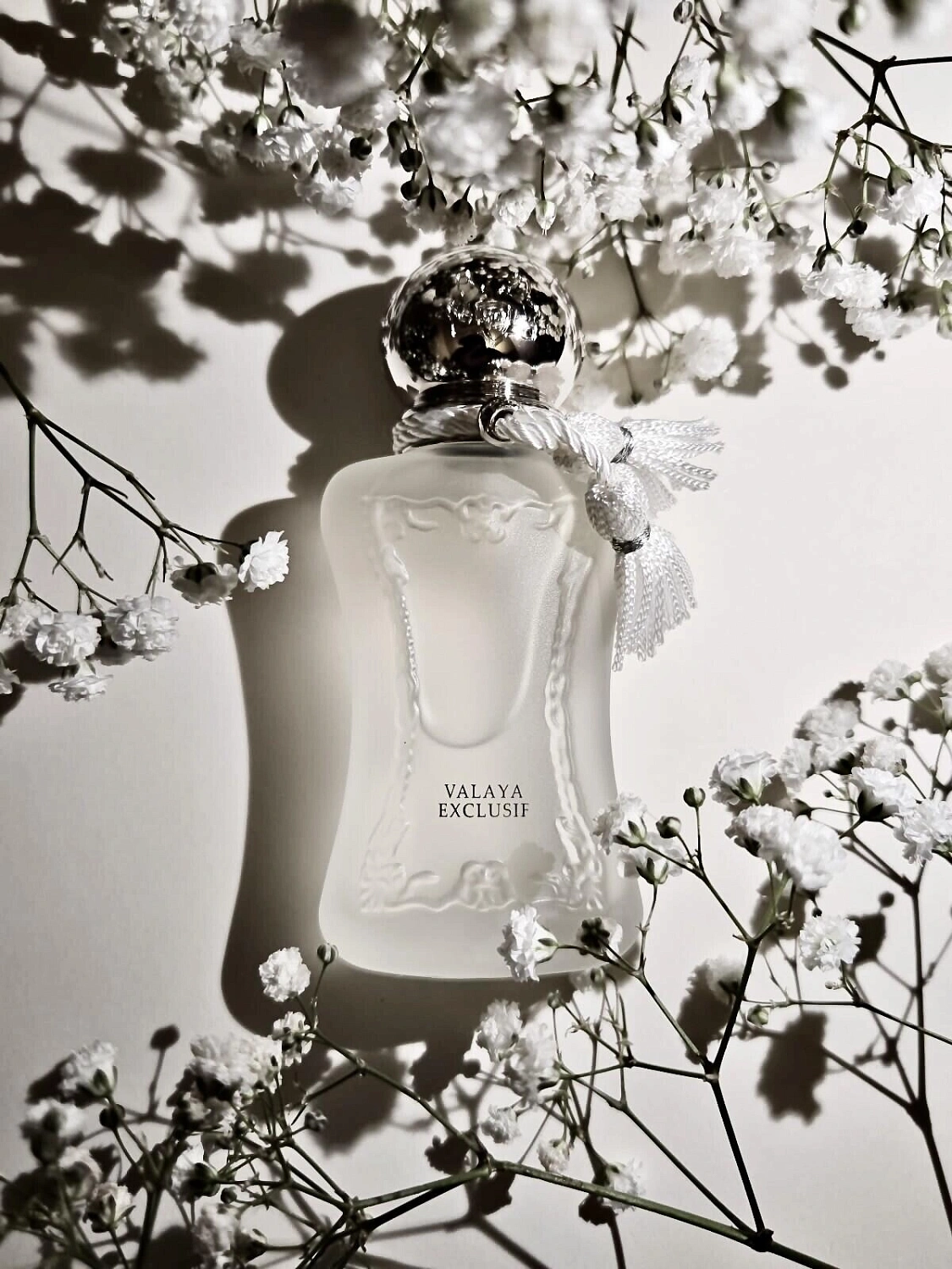 Parfums de Marly Valaya Exclusif