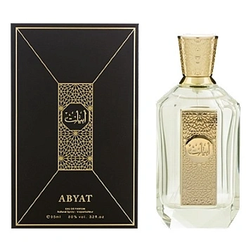 Фото Arabian Oud Abyat