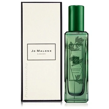 Jo Malone Lavender & Coriander одеколон 30 мл