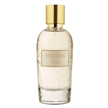 Фото AJ Arabia Widian Rose Arabia White