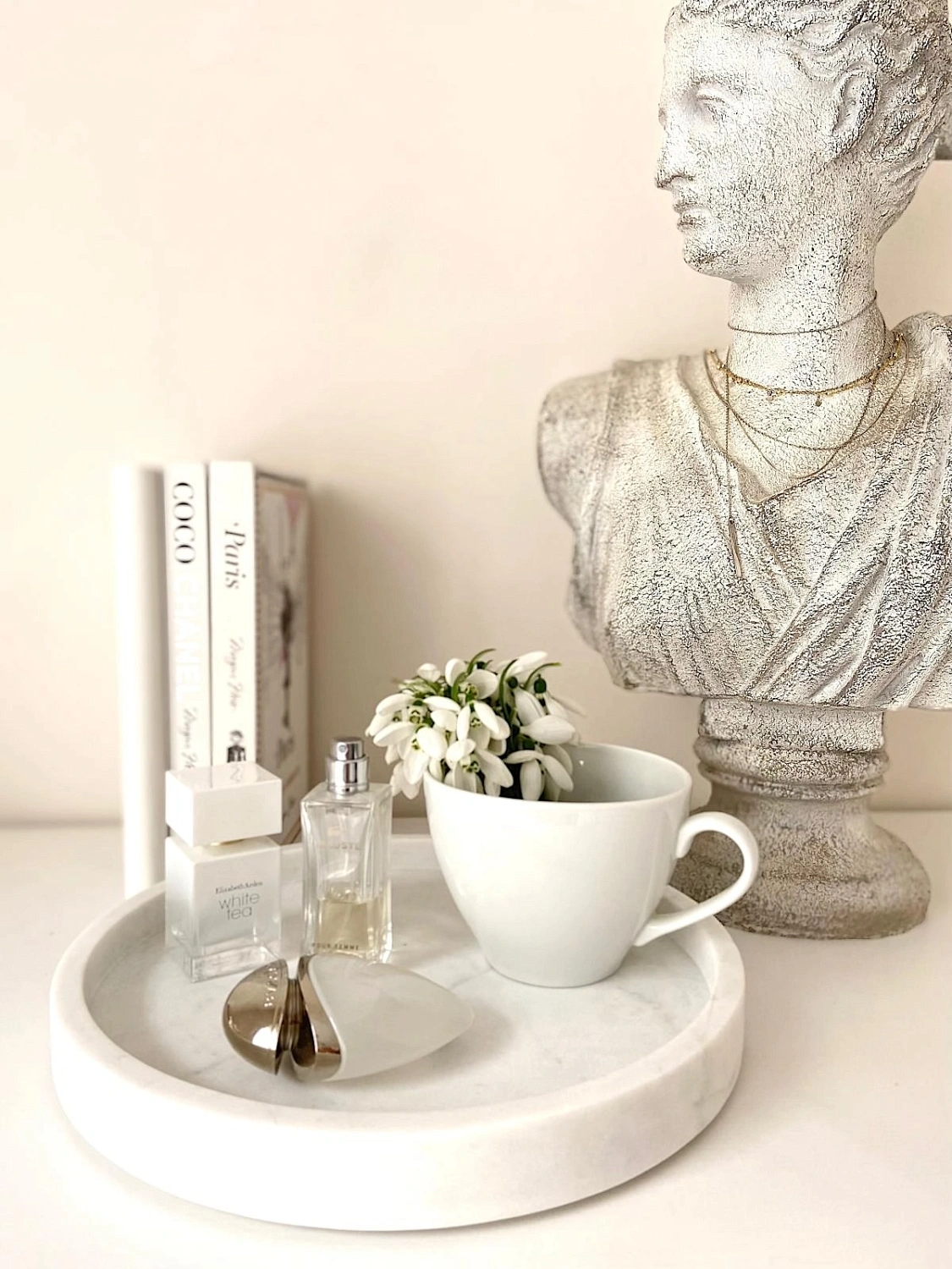 Bvlgari Omnia Crystalline