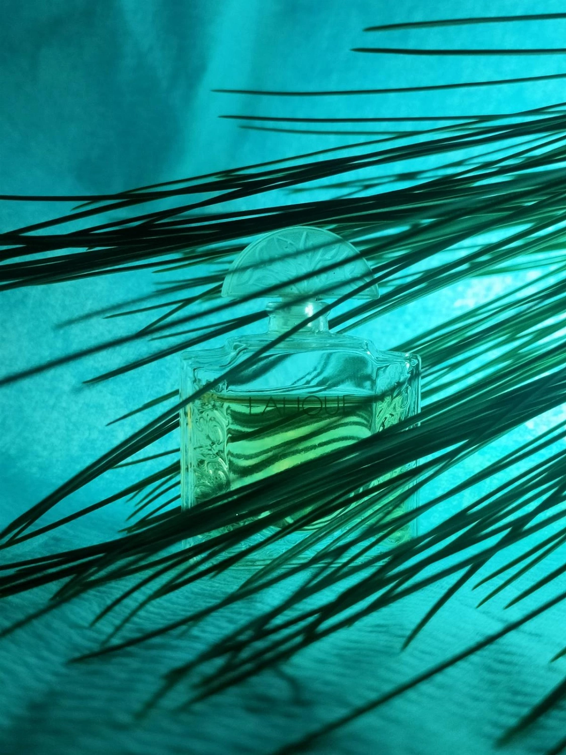 Lalique