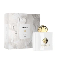 Amouage Honour Woman