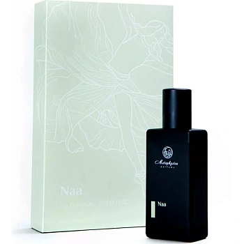 Фото Metaphysica Parfums Naa